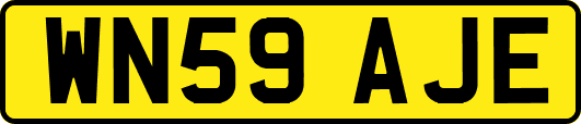 WN59AJE