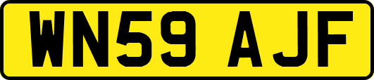 WN59AJF