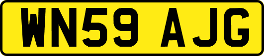 WN59AJG