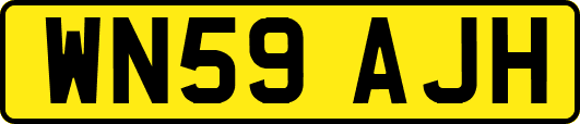WN59AJH