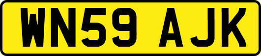 WN59AJK