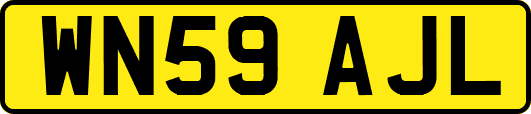 WN59AJL