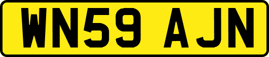 WN59AJN