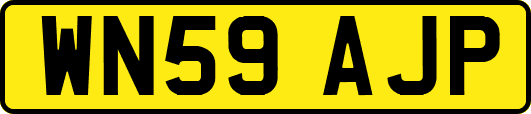 WN59AJP