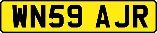 WN59AJR