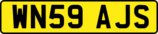 WN59AJS