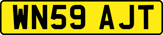WN59AJT