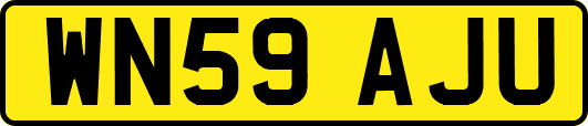 WN59AJU