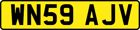 WN59AJV