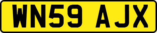 WN59AJX