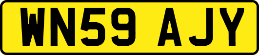 WN59AJY