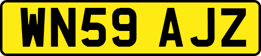 WN59AJZ