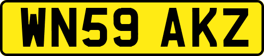 WN59AKZ