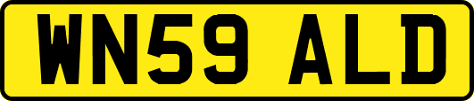 WN59ALD