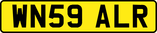 WN59ALR