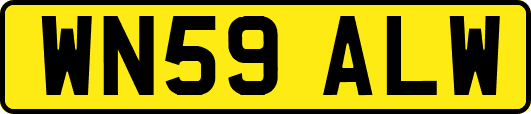 WN59ALW