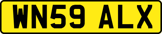 WN59ALX