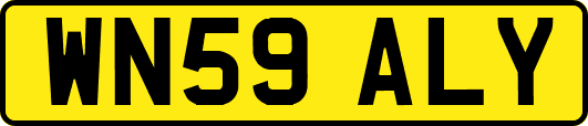 WN59ALY