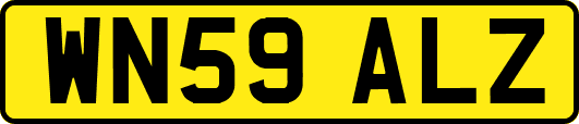 WN59ALZ