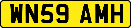 WN59AMH