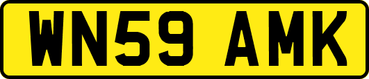 WN59AMK