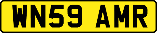 WN59AMR