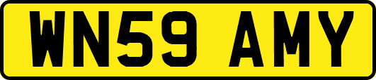 WN59AMY