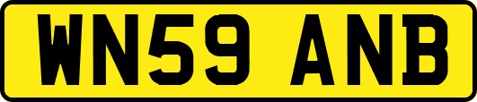 WN59ANB