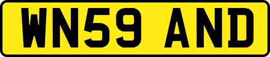 WN59AND
