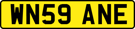 WN59ANE