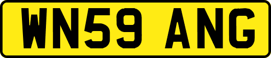 WN59ANG