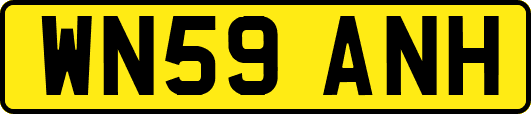 WN59ANH
