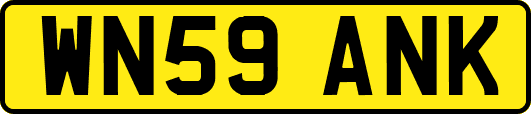 WN59ANK