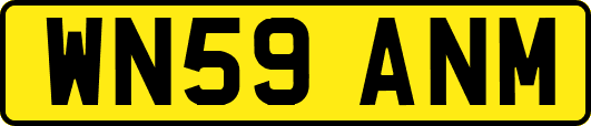 WN59ANM