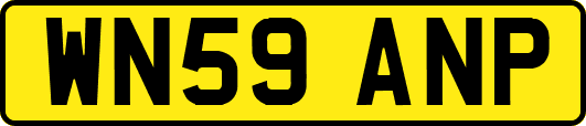 WN59ANP