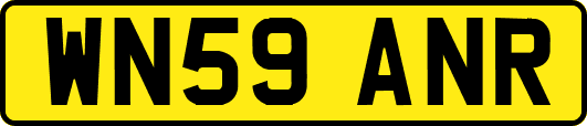 WN59ANR