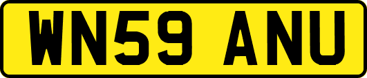 WN59ANU