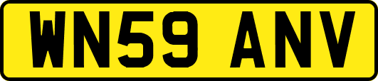 WN59ANV