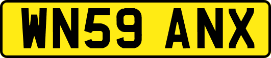 WN59ANX