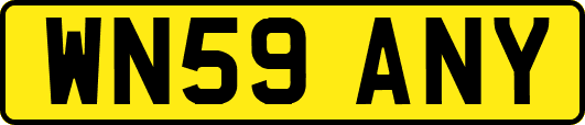 WN59ANY
