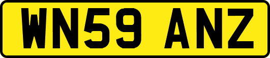 WN59ANZ
