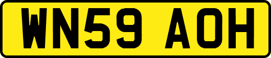 WN59AOH