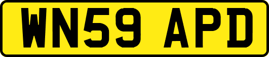 WN59APD