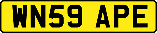 WN59APE