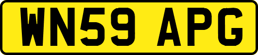 WN59APG