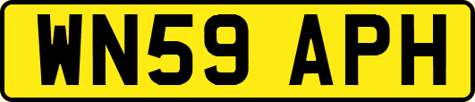 WN59APH