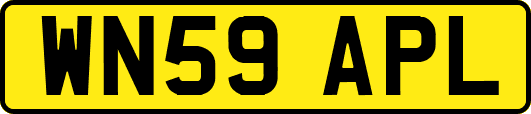 WN59APL