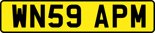 WN59APM