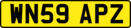 WN59APZ