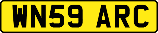 WN59ARC